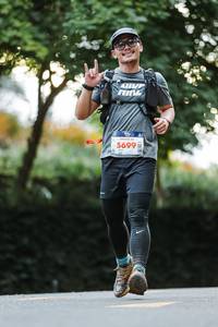 BIB: 5699
                            <button type="button" onclick="openModal(22315150)" class="btn btn-primary btn-sm float-right btn-popup" data-toggle="modal" data-target=".modal-high-quality">
                        <i class="fas fa-shopping-cart"></i> Add to Cart
                    </button>
                                            <button type="button" onclick="isThisMe(22315150, true)" class="btn btn-success btn-sm float-right btn-popup btn-isme hidden" data-toggle="tooltip" data-placement="bottom" title="นี่คือรูปของคุณใช่ไหม คลิกที่นี่เพื่อเอาเข้าอัลบั้ม">
                        <i class="fas fa-plus"></i> Add to album
                    </button>
                    <button type="button" onclick="isThisMe(22315150, false)" class="btn btn-warning btn-sm float-right btn-popup btn-isnotme hidden">
                        <i class="fas fa-ban"></i> Remove from album
                    </button>